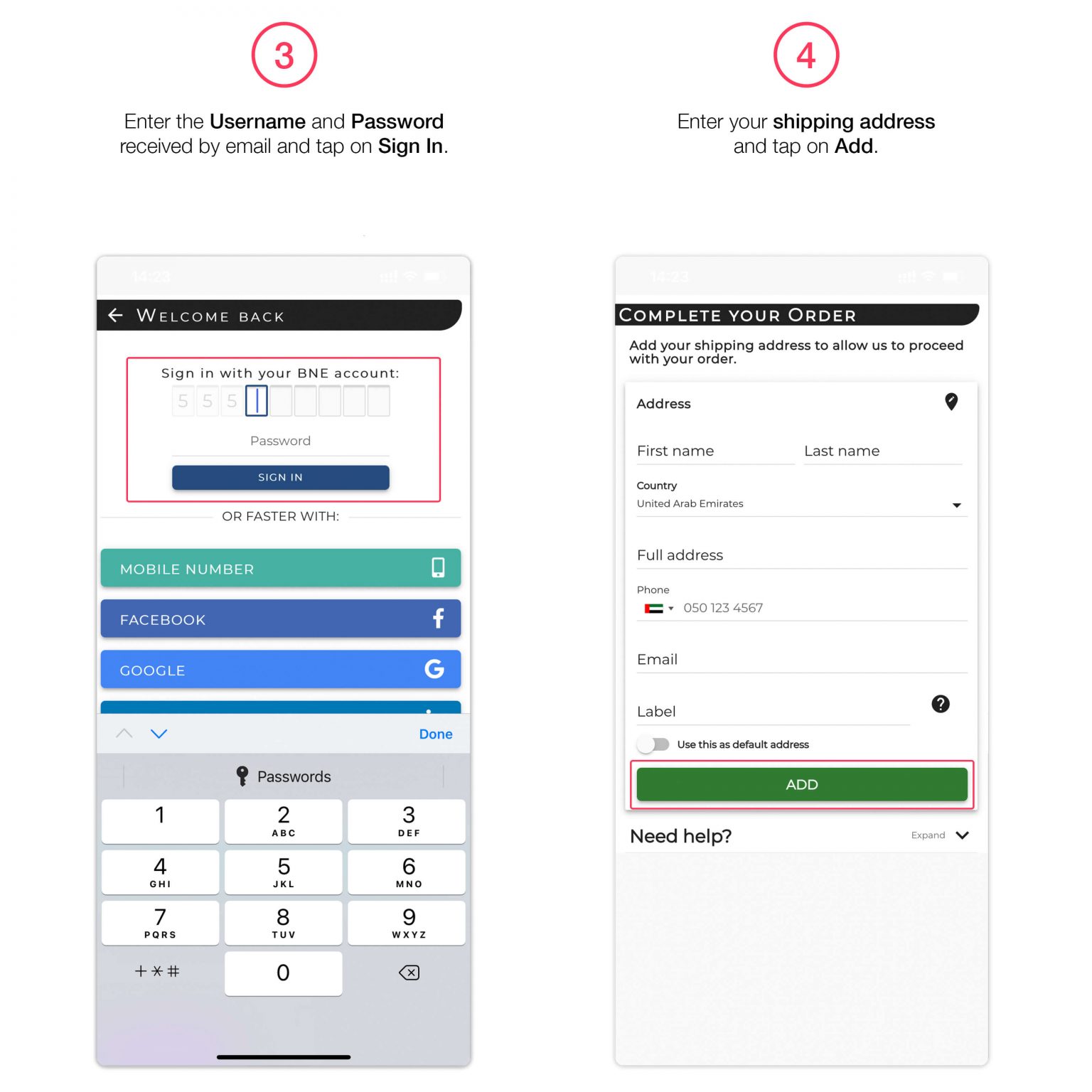 blivale_image_active simcard ios_02 image blivale_image_active simcard ios_02 How to activate and install international SIM card on your iOS mobile phone